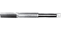 3482-taper-shank-straight-flute-chucking-reamer