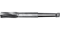 3483-taper-shank-spiral-flute-chucking-reamer