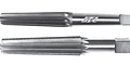 3485-morse-taper-reamers