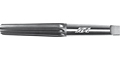 3487-morse-taper-machine-reamers