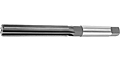 3489-straight-hand-reamer
