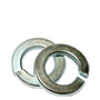 349-SPLIT-LOCK-WASHER-REGULAR-ZINC-CR-3