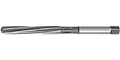 3490-spiral-hand-reamer