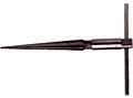 3491-repairmans-taper-reamer