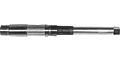 3492-adjustable-blade-reamer