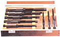 3493-adjustable-blade-reamer-set