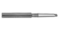 3494-jobber-length-reamer.jpg