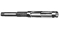3495-adjustable-hand-reamer