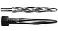 3496-aligning-reamers