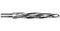 3497-spiral-flute-aligning-reamer