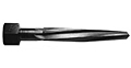 3498-hex-style-shank-aligning-reamer