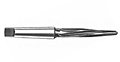 3499-car-reamer