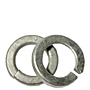 350-SPLIT-LOCK-WASHER-REGULAR-HDG