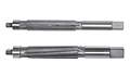 3500-hand-expansion-reamers