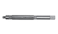 3501-straight-flute-hand-expansion-reamers