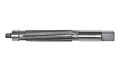 3502-spiral-flute-hand-expansion-reamers