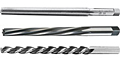 3503-taper-pin-reamers