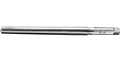3504-straight-flute-taper-pin-reamer
