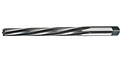 3505-spiral-flute-taper-pin-reamer 3505-spiral-flute-taper-pin-reamer