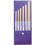 3507-taper-pin-reamer-set 3507-taper-pin-reamer-set
