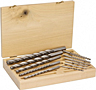 3508-taper-pin-reamer-set-wood.jpg 3508-taper-pin-reamer-set-wood.jpg