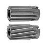 3509-shell-reamers