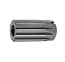 3510-straight-shell-reamer