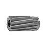 3511-spiral-shell-reamer