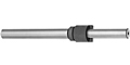 3512-straight-shank-shell-reamer-arbor