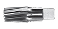 3514-straight-flute-taper-pipe-reamer
