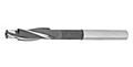 3515-3-flute-solid-pilot-counterbore