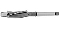 3516-taper-3-flute-solid-pilot-counterbore