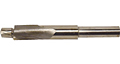3518-2-flute-counterbore