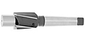 3520-taper-flute-counterbore-for-interchangable-pilots