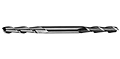3524-2-flute-long-length-double-end-mill