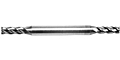 3526-4-flute-regular-length-double-end-mill