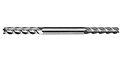 3527-4-flute-long-length-double-end-mill