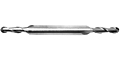 3528-2-flute-regular-length-double-ball-end-mill