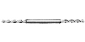 3529-2-flute-long-length-double-ball-end-mill