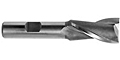 3530-2-flute-single-end-end-mill