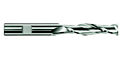 3532-2-flute-long-single-end-end-mill