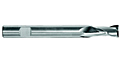 3533-2-flute-extended-length-single-end-end-mill