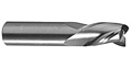 3534-3-flute-center-cutting-single-end-end-mill