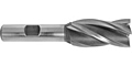 3536-4-flute-non-center-cutting-single-end-end-mill
