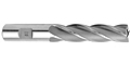 3537-long-multiple-flute-non-center-cutting-single-end-end-mill
