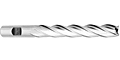 3538-extra-long-multiple-flute-non-center-cutting-single-end-end-mill