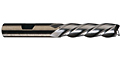 3540-long-multiple-flute-center-cutting-single-end-end-mill