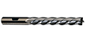 3541-extra-long-multiple-flute-center-cutting-single-end-end-mill