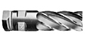 3542-heavy-duty-multiple-flute-single-end-end-mill