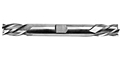 3544-left-hand-4-flute-center-cutting-double-end-end-mill